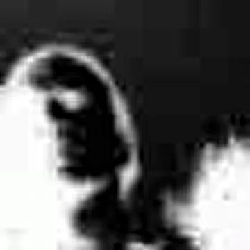 Senmuth