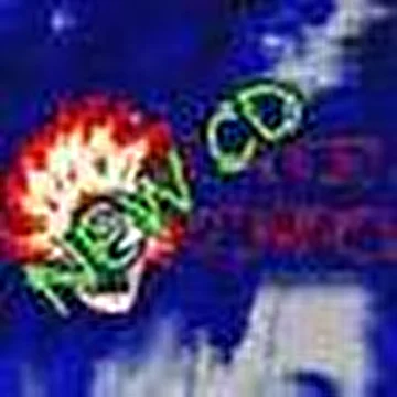 Advanced_Control
