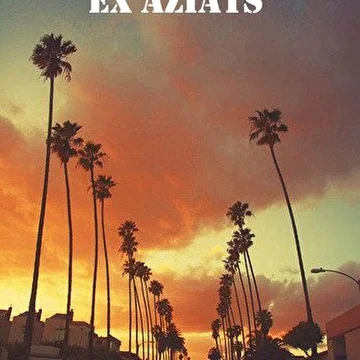 ex Aziats