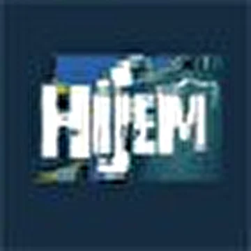 HiJem