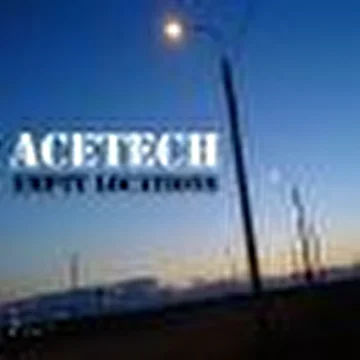 ACETECH