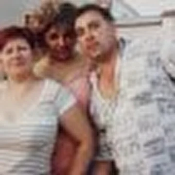 Афлятунова Лиана Римовна LEDI LI STAR