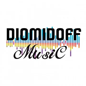 Diomidoff