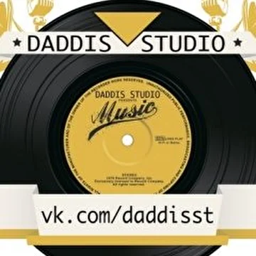 Daddis-Studio