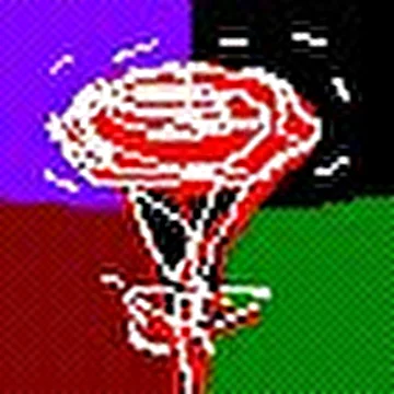 H.E.M.P. (HAPPY EASTERN MAD PROGRAMMERS)