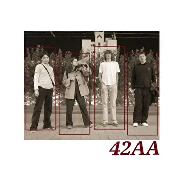 42АА