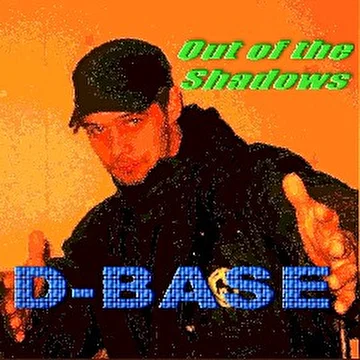 D-Base