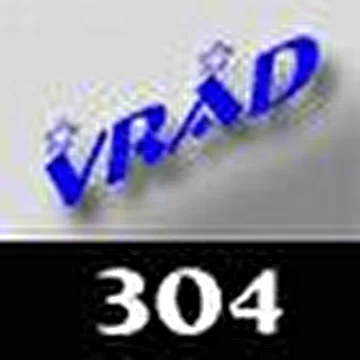 VRAD