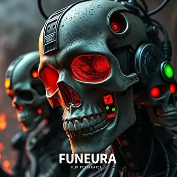 Funeura