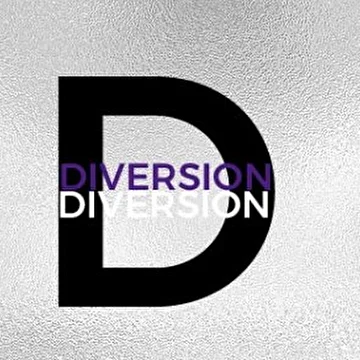 DIVERSION