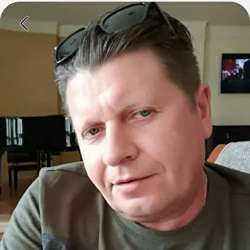 Александр Кириллов