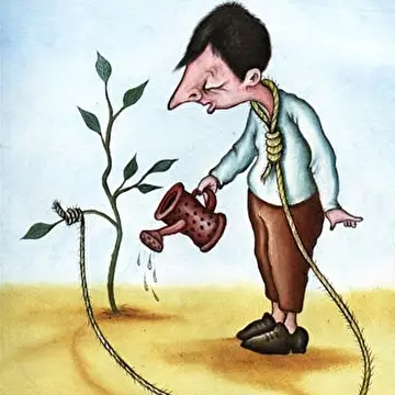 Михаил Левин