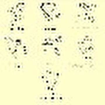 Prologos