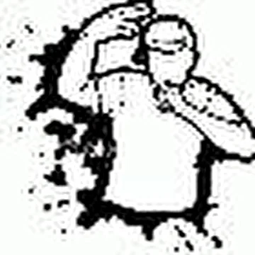 mc Krest_-_NeM-G!