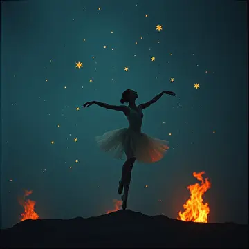 Бубел