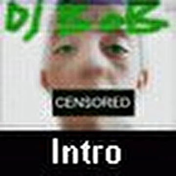 DjBoB