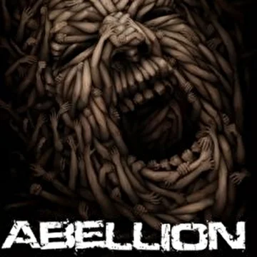 Abellion