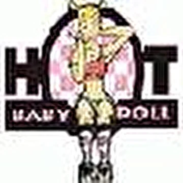 HotBabyDoll