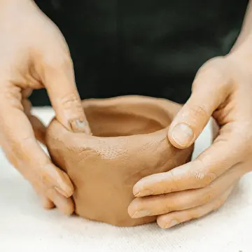 Михаил Левин