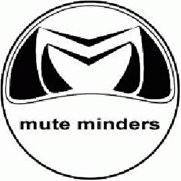 mute minders