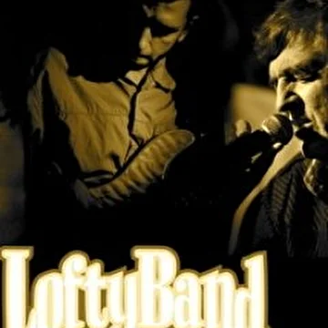 Lofty Band