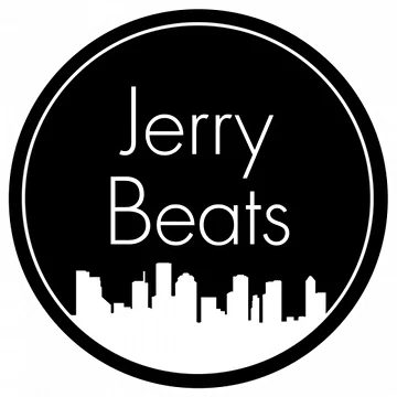 jerrybeats