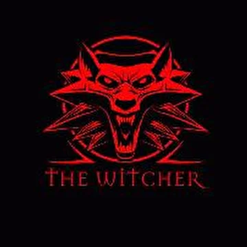 Witcher