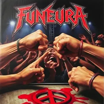 Funeura