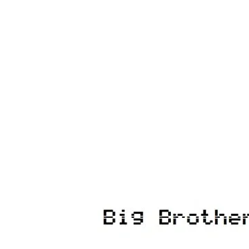 Big Brother