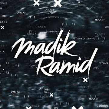 Madik&Ramid 