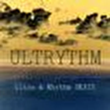 HYDRAVLIK aka ULTRYTHM