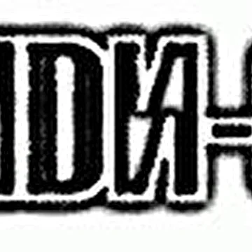 ИNDИ-GO!