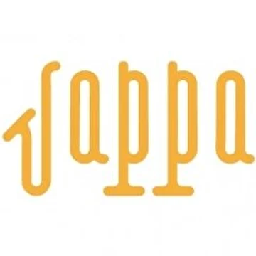 Jappa