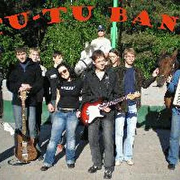 Tu-Tu BanD