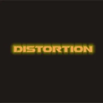 DistortioN г.Лабытнанги