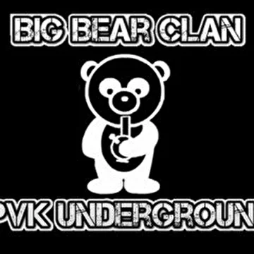 BigBearClan