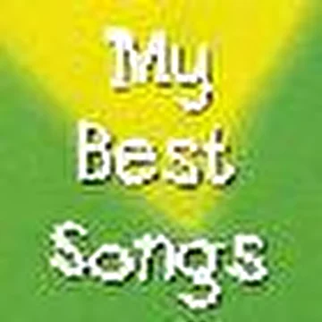 Vitaliy's Songs