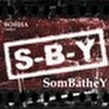 SomBatheY