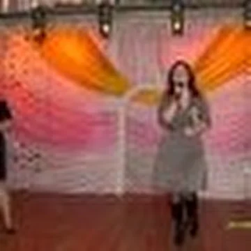 Александр Шевкун
