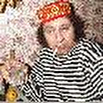 zakuskin
