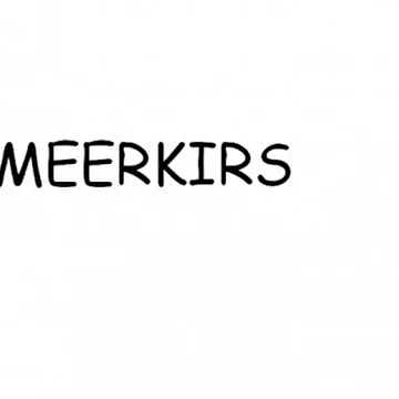 MEERKIRS