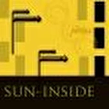 SUN-INSIDE