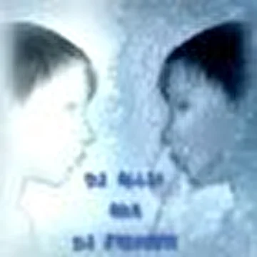 Dj Alli