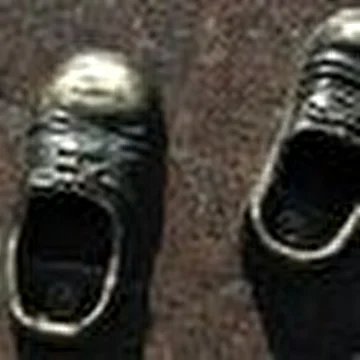 Сергей Плигин