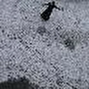 Электрическое одеяло