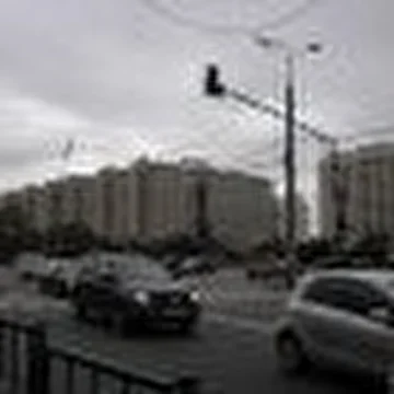 Отшельник Бертран
