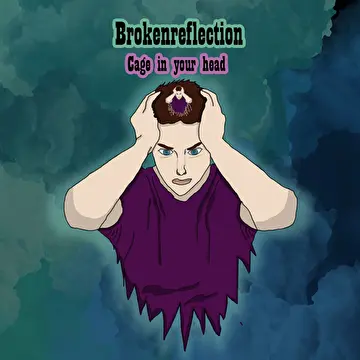 Brokenreflection