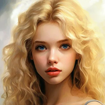 Людмила  Кичигина _  Ангел - Online. (Музыкальная группа..)⭐⭐⭐⭐⭐