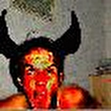 FUCK POSTUM
