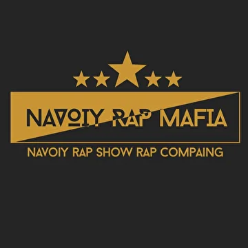 Navoiy Rap Mafia